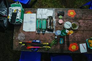 BIB: 
                            <button type="button" onclick="openModal(22789993)" class="btn btn-primary btn-sm float-right btn-popup" data-toggle="modal" data-target=".modal-high-quality">
                        <i class="fas fa-shopping-cart"></i> Add to Cart
                    </button>
                                            <button type="button" onclick="isThisMe(22789993, true)" class="btn btn-success btn-sm float-right btn-popup btn-isme hidden" data-toggle="tooltip" data-placement="bottom" title="นี่คือรูปของคุณใช่ไหม คลิกที่นี่เพื่อเอาเข้าอัลบั้ม">
                        <i class="fas fa-plus"></i> Add to album
                    </button>
                    <button type="button" onclick="isThisMe(22789993, false)" class="btn btn-warning btn-sm float-right btn-popup btn-isnotme hidden">
                        <i class="fas fa-ban"></i> Remove from album
                    </button>